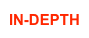 IN-DEPTH